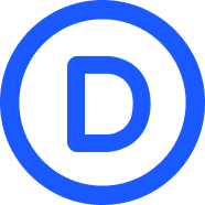 xn--diseowebalcoy-lkb.es