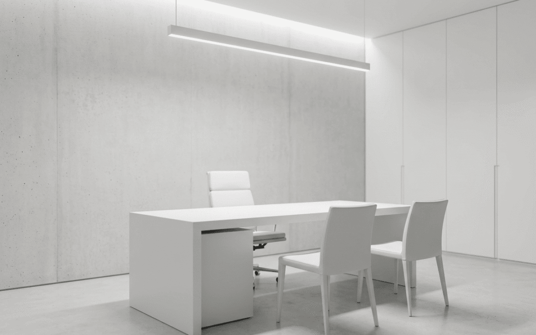 Silvia Vicedo Abogado