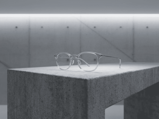 Proyecto Óptica SunVision