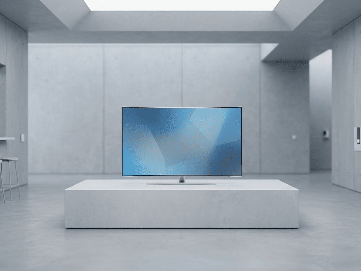 Proyecto DaniCortesM