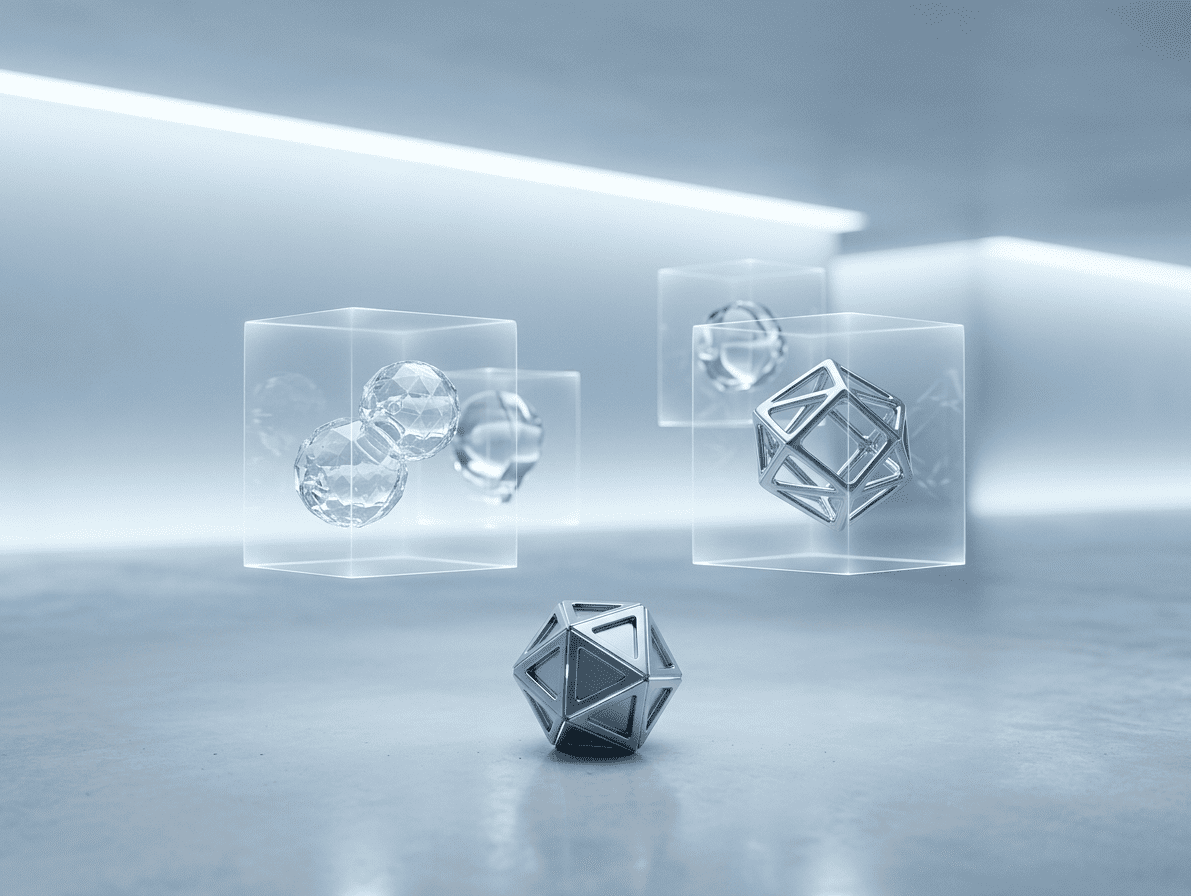 Proyecto Suministros Montfer